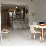 Morros Cartagena Lujo Piscina Privada Playa