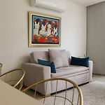 Morros Cartagena Lujo Piscina Privada Playa