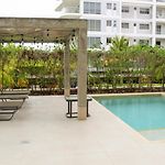 Morros Cartagena Lujo Piscina Privada Playa